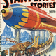 Illustration for article titled How to Write a Sincere First Draft of Your Science Fiction or Fantasy Epic